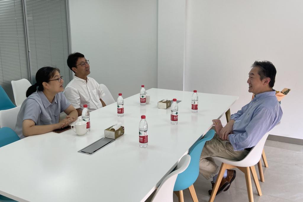 https://news.nbut.edu.cn/__local/F/CB/0E/9ACA46A0F94B4C98C2250E4E707_C5F74857_F097.jpg